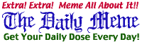 Daily Meme