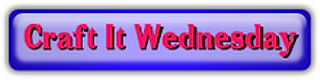 craftitwednesday.png