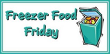 Freezer-Food-Friday
