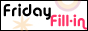 Fridayfillin-1