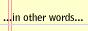 inotherwords.jpg
