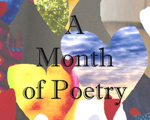 Monthofpoetry