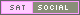Satsocialbutton