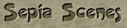 saveimagess.png