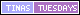 Tinastuesdays6Ty8