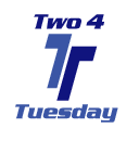 two4tues.gif