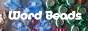 wordbeads.jpg
